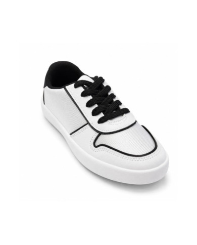 Calzado Casual mujer marca Moleca