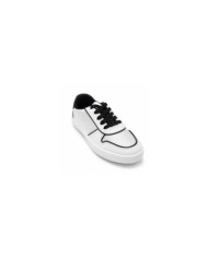 Calzado Casual mujer marca Moleca
