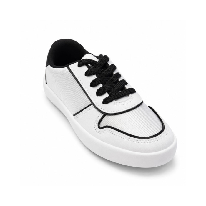 Calzado Casual mujer marca Moleca
