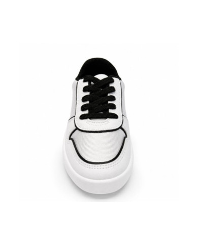 Calzado Casual mujer marca Moleca