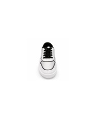 Calzado Casual mujer marca Moleca