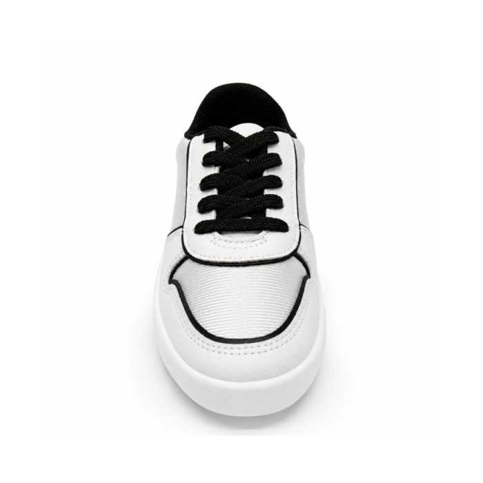 Calzado Casual mujer marca Moleca