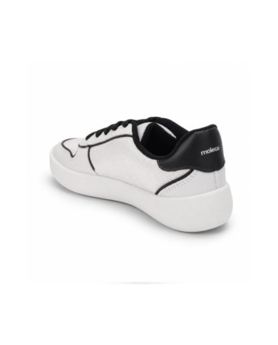 Calzado Casual mujer marca Moleca