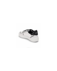 Calzado Casual mujer marca Moleca