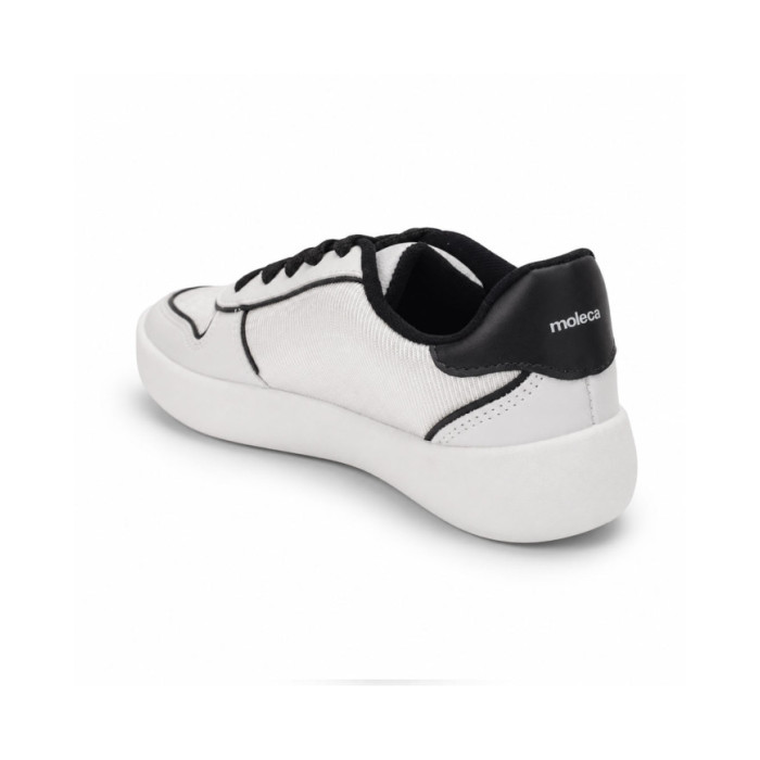 Calzado Casual mujer marca Moleca