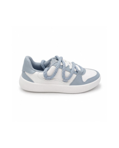 Calzado Casual mujer marca Moleca