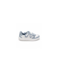 Calzado Casual mujer marca Moleca