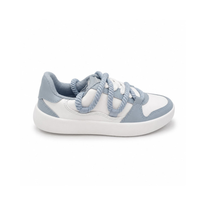 Calzado Casual mujer marca Moleca