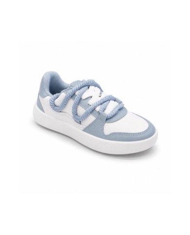 Calzado Casual mujer marca Moleca