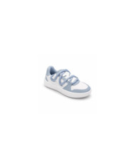 Calzado Casual mujer marca Moleca