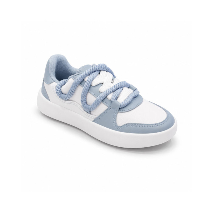 Calzado Casual mujer marca Moleca