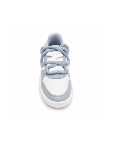 Calzado Casual mujer marca Moleca