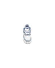 Calzado Casual mujer marca Moleca
