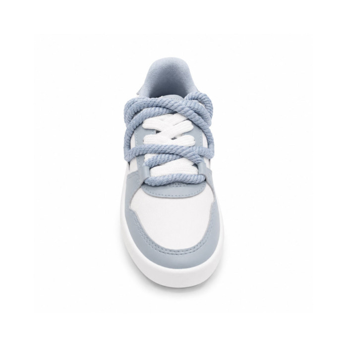 Calzado Casual mujer marca Moleca