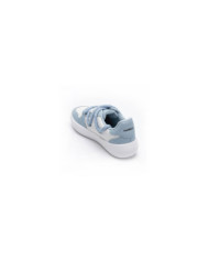 Calzado Casual mujer marca Moleca
