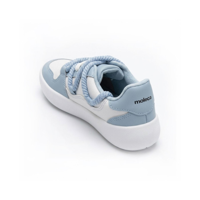 Calzado Casual mujer marca Moleca