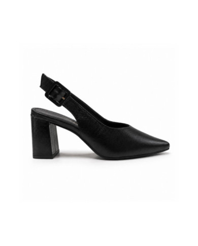 Tacones mujer marca TCHOCCO