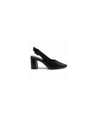 Tacones mujer marca TCHOCCO
