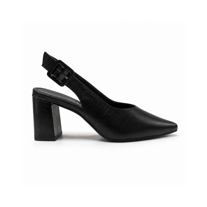 Tacones mujer marca TCHOCCO