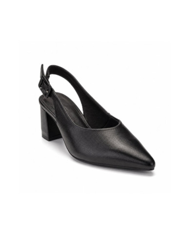 Tacones mujer marca TCHOCCO