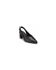 Tacones mujer marca TCHOCCO