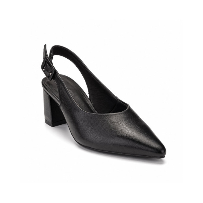 Tacones mujer marca TCHOCCO