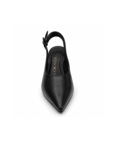 Tacones mujer marca TCHOCCO