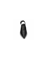 Tacones mujer marca TCHOCCO
