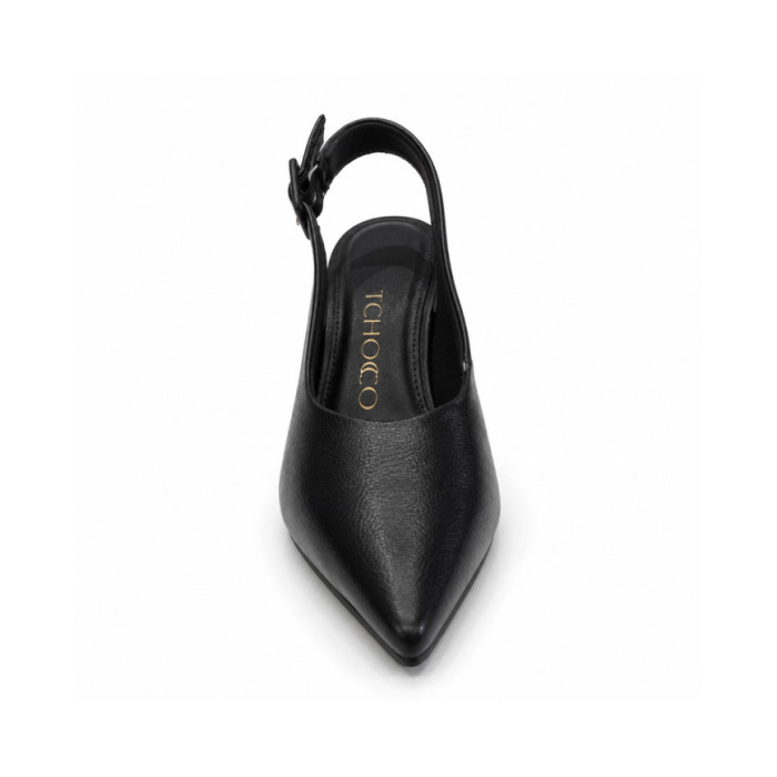 Tacones mujer marca TCHOCCO