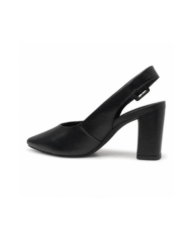 Tacones mujer marca TCHOCCO