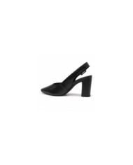 Tacones mujer marca TCHOCCO