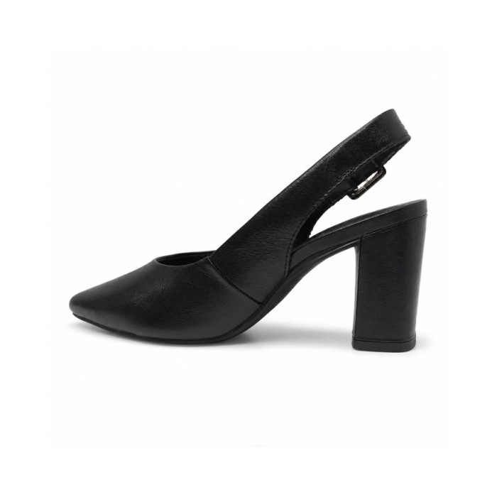Tacones mujer marca TCHOCCO