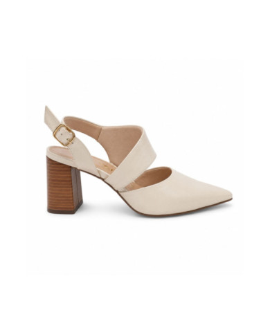 Tacones mujer marca TCHOCCO