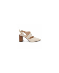 Tacones mujer marca TCHOCCO