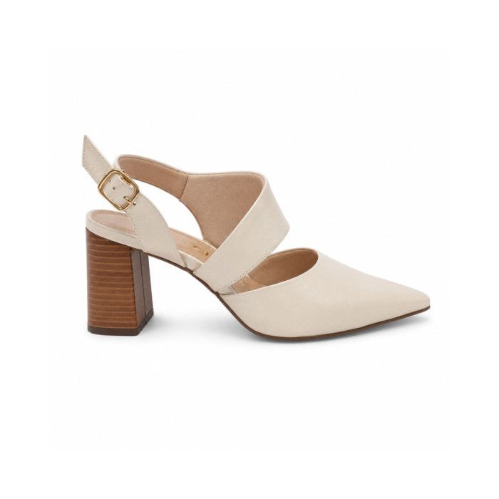 Tacones mujer marca TCHOCCO