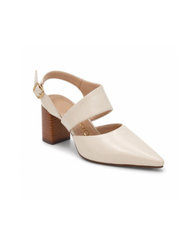 Tacones mujer marca TCHOCCO