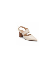 Tacones mujer marca TCHOCCO