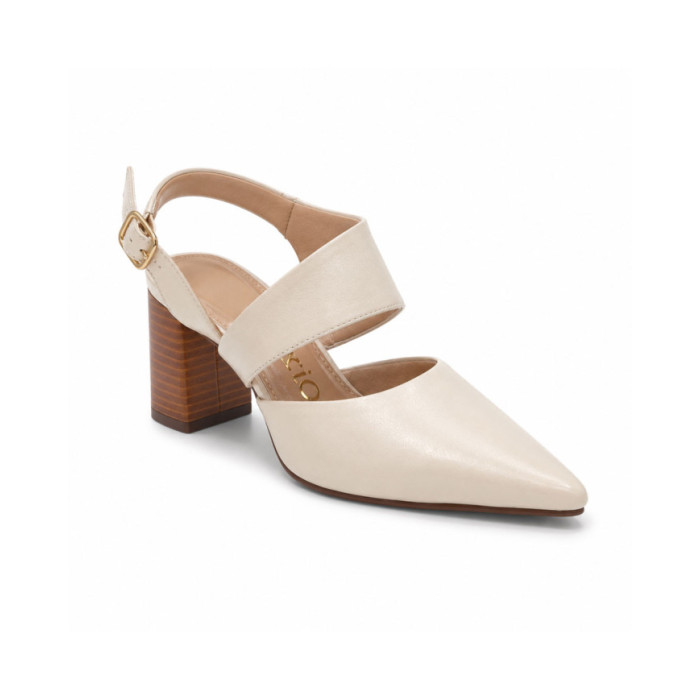 Tacones mujer marca TCHOCCO