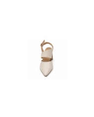 Tacones mujer marca TCHOCCO