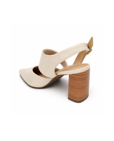 Tacones mujer marca TCHOCCO