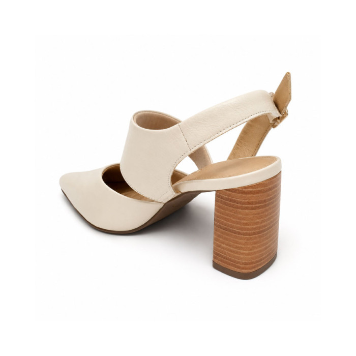 Tacones mujer marca TCHOCCO