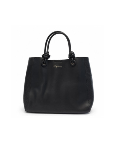Carteras mujer marca CIPRIANA