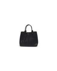 Carteras mujer marca CIPRIANA