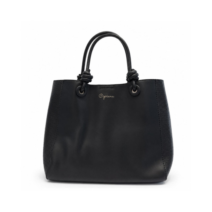 Carteras mujer marca CIPRIANA