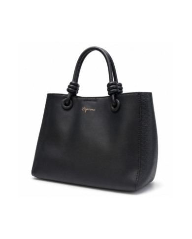 Carteras mujer marca CIPRIANA