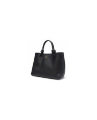 Carteras mujer marca CIPRIANA