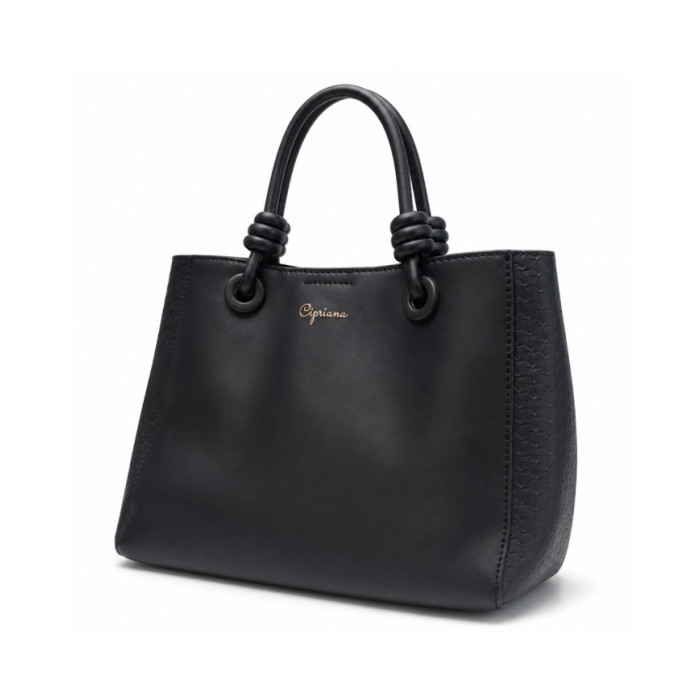 Carteras mujer marca CIPRIANA