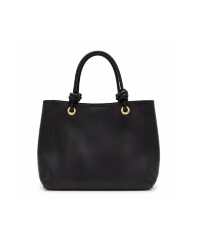 Carteras mujer marca CIPRIANA