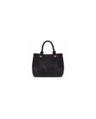 Carteras mujer marca CIPRIANA