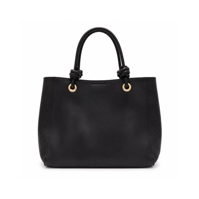 Carteras mujer marca CIPRIANA